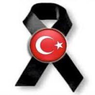 ArdaSinem4's profile picture. 