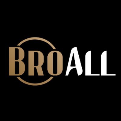 broall_ng Profile Picture