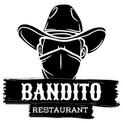 Bandito Mexican restaurant COMING SOON TO RUNCORN.