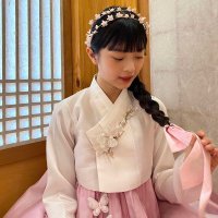 ♡ Pr!ncesss porjor .𐬹₊/rest (@porzjor) 's Twitter Profile