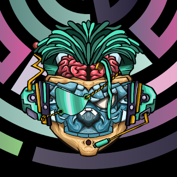 一ノ戸 拓也Tabi 🟧🐉 $MON Profile