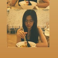 Butter.fly (@lookmaewmiaow) 's Twitter Profile Photo Butter.fly (@lookmaewmiaow) 's Twitter Profile Photo