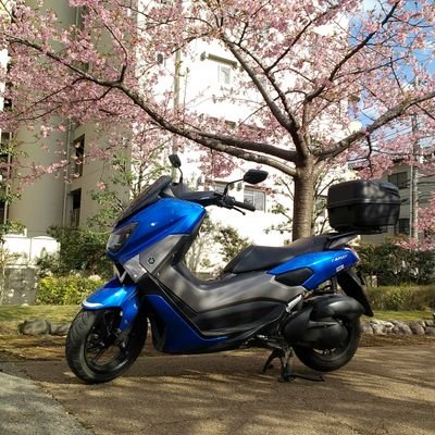 9kqoqNEedpvdrJv's profile picture. ❪❪野鳥、花、ポートレートの写真撮影してます最近ご当地アイドルの撮影にプロフィールに写っているバイクで撮影に行ってますのでよろしくお願いしますアニメで一番好きな宇宙海賊キャプテンハーロクです栃木県で頑張っているご当地アイドル又栃木に来て頑張っているご当地アイドルを応援したいとおもいます