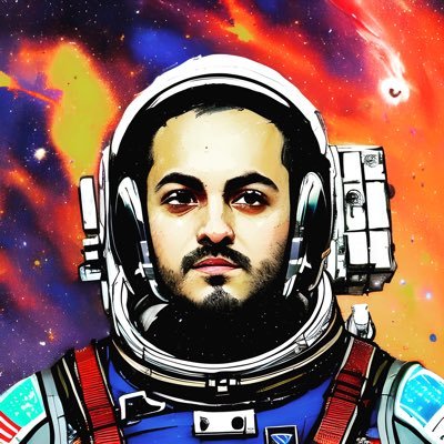 Kart1keyaPathak's profile picture. 