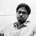 Gasman_Dr.Niteesh (@codeblue1607) Twitter profile photo Gasman_Dr.Niteesh (@codeblue1607) Twitter profile photo