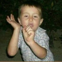 Resatberk (@resatberk) Twitter profile photo