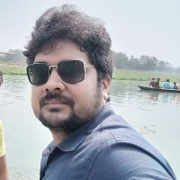 वरुण दूबे (@barunkumardube5) 's Twitter Profile