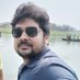 वरुण दूबे (@barunkumardube5) Twitter profile photo वरुण दूबे (@barunkumardube5) Twitter profile photo