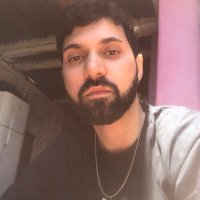 intwrpool (@intwrpool) 's Twitter Profile