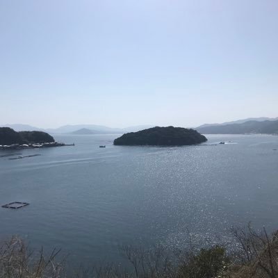 shishindenden's profile picture. Health Care、Career、Financeの３つの分野を極めるため、日々、仕事をしながら勉強中。 【所持資格】臨床心理士、公認心理師、FP2級、年金アドバイザー3級、簿記3級、キャリアコンサルタント【好きなこと】整理整頓、地図を見る、話を聞く、海外のトランスを聴く。DMは苦手なので基本スルーさせてもらいます。