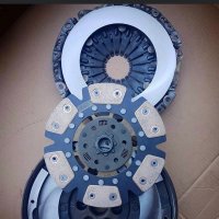 Carl Gustav (@carlgustavy) 's Twitter Profile