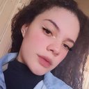 Tamara Olivo - @TamaraOlivo11 - Twitter