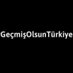 T C mehmet salman (@salman_mehmet50) Twitter profile photo T C mehmet salman (@salman_mehmet50) Twitter profile photo