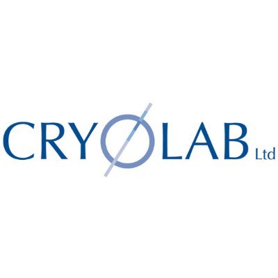 Cryolab Limited supply Cryogenic Equipment for Biological Research, Fertility, Blood Banking, Tissue Banking, Cell Banking and Industrial Freezing,