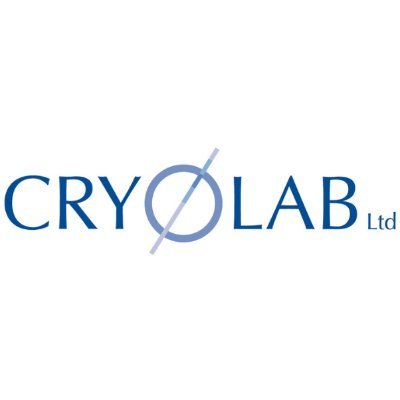 Cryolab