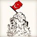 murat ozturk (@ozturk___murat) Twitter profile photo murat ozturk (@ozturk___murat) Twitter profile photo