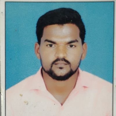 NatarajJeeva's profile picture. 