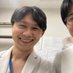 Yudai Fujimoto, MD (@monmonme521) Twitter profile photo Yudai Fujimoto, MD (@monmonme521) Twitter profile photo