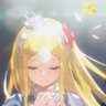 _Aleis_Ter_'s profile picture. Making Minecraft skins! 【⛏】
Zoey Utada’s Hearthbeat!【❤️‍🔥】
Hunting monsters!【⚔🔨】|| Reading Overlord! 【💀】