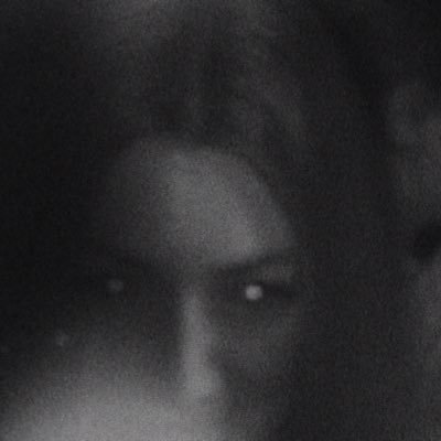 jesssinternet's profile picture. 🌐 fashion | tech | innovation