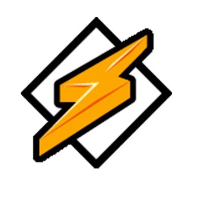 bozukmbr's profile picture. 