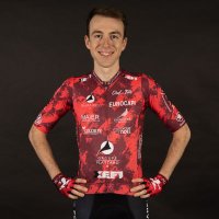 Richard Maxime (@maxrich4rd) 's Twitter Profile