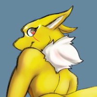 EK (@ekstudio_9) 's Twitter Profile