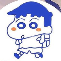 Otaku_TW114 (@fat_find) 's Twitter Profile