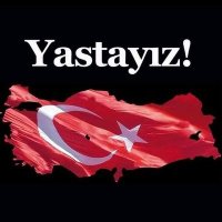 FizyoterabistHakan34(@Hakan3466341) 's Twitter Profileg