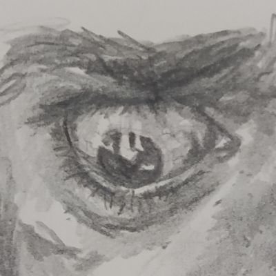 Monigoteさんのプロフィール画像
