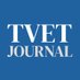 TVET Journal (@tvetjournal) Twitter profile photo TVET Journal (@tvetjournal) Twitter profile photo