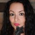 Lola Hada (@hada_mantium) Twitter profile photo Lola Hada (@hada_mantium) Twitter profile photo