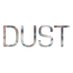 DUST (@DUST_EU) Twitter profile photo