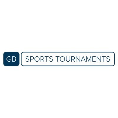 This Twitter account is dedicated to the football tournaments we have on offer here at @gbsportstours. DM/tweet us to request a tournament brochure!