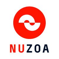 Nuzoa(@Nuzoa_) 's Twitter Profile Photo