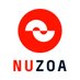 Nuzoa (@nuzoa_) Twitter profile photo Nuzoa (@nuzoa_) Twitter profile photo