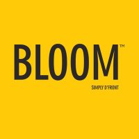 Bloom Dekor(@BloomDekorLtd) 's Twitter Profile Photo