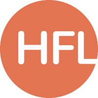 HFL ECTs (@hfl_ects) 's Twitter Profile