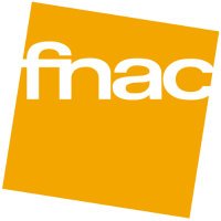 Fnac(@Fnac) 's Twitter Profileg