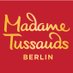 Madame Tussauds Berlin (@TussaudsBerlin) Twitter profile photo
