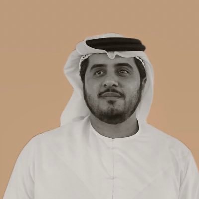 alkhawarkhalid's profile picture. نشر، رسم،خط طباعي و…