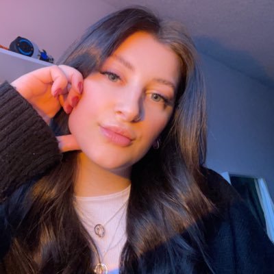 morexlucia's profile picture. ⚠️warning: spicy tweets