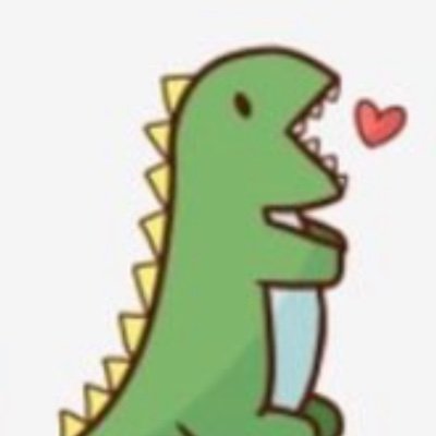 _Chan_m1221's profile picture. 「🗿」⠀⠀☺︎\@toughboy__game/ 알잘딱깔센⠀⠀⠀⠀⠀⠀⠀⠀⠀たりらたりらの夢物語