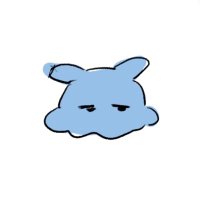 π (@osakana_forever) 's Twitter Profile
