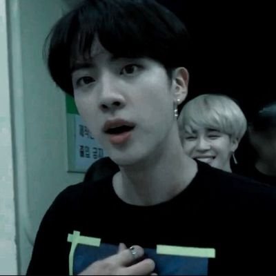 btsenasisiyim's profile picture. 때때로 그 작은 예방 조치로는 충분하지 않습니다.
BANGTAN BEST G.
TWİCE BEST https://t.co/hU8xDm2yugÇMİS OLSUN TÜRKİYEM.