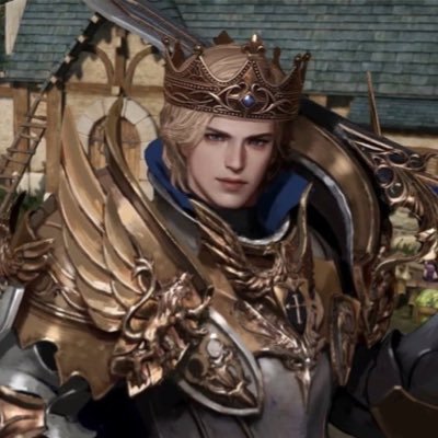 ⚤ He/They. Gamer. Engineer.
FFXIV, WoW, MMOs & MOBAs
E/RP = Ask | Collabs = Ask |
Some 18+ Content 🔞✦ GPOSE & Art
