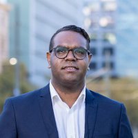 Marcellus Enalanga (@enalanga01) 's Twitter Profile Photo Marcellus Enalanga (@enalanga01) 's Twitter Profile Photo