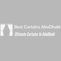 Best Curtains Abu Dhabi(@bestcurtainsllc) 's Twitter Profile Photo
