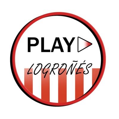 ▶️Play Logroñés🎙🇵🇱