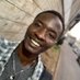 Mutwiri Muguna (@MutwiriMuguna) Twitter profile photo
